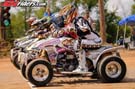 gham-atv-amateur_GJH1262