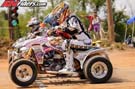 gham-atv-amateur_GJH1263