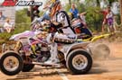 gham-atv-amateur_GJH1264
