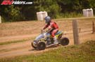 gham-atv-amateur_GJH1266