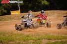 gham-atv-amateur_GJH1267