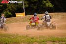 gham-atv-amateur_GJH1268