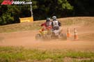 gham-atv-amateur_GJH1269