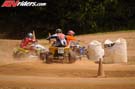 gham-atv-amateur_GJH1270