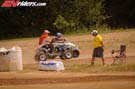 gham-atv-amateur_GJH1271
