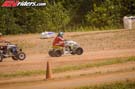 gham-atv-amateur_GJH1272