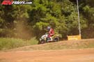 gham-atv-amateur_GJH1273