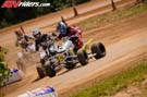 gham-atv-amateur_GJH1275