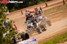 gham-atv-amateur_GJH1276