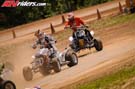 gham-atv-amateur_GJH1277