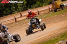 gham-atv-amateur_GJH1278