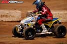 gham-atv-amateur_GJH1279