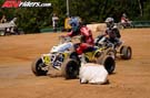 gham-atv-amateur_GJH1280