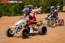 gham-atv-amateur_GJH1281