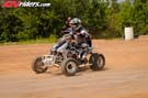 gham-atv-amateur_GJH1282