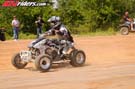gham-atv-amateur_GJH1283