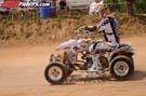 gham-atv-amateur_GJH1284