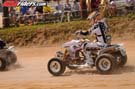gham-atv-amateur_GJH1285