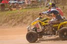 gham-atv-amateur_GJH1286