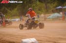 gham-atv-amateur_GJH1287