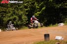 gham-atv-amateur_GJH1288