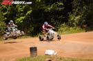 gham-atv-amateur_GJH1289