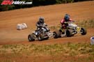 gham-atv-amateur_GJH1291