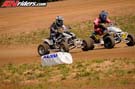 gham-atv-amateur_GJH1292