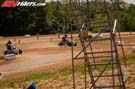 gham-atv-amateur_GJH1294