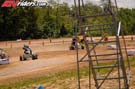 gham-atv-amateur_GJH1295