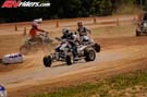 gham-atv-amateur_GJH1296