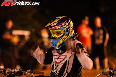 gham-atv-pro-proam_GJH0748