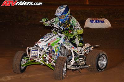 gham-atv-pro-proam_GJH0755