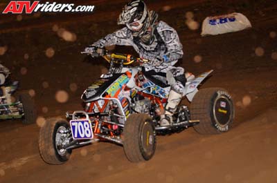 gham-atv-pro-proam_GJH0757