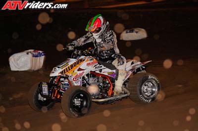 gham-atv-pro-proam_GJH0760