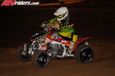gham-atv-pro-proam_GJH0762