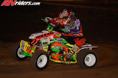 gham-atv-pro-proam_GJH0765