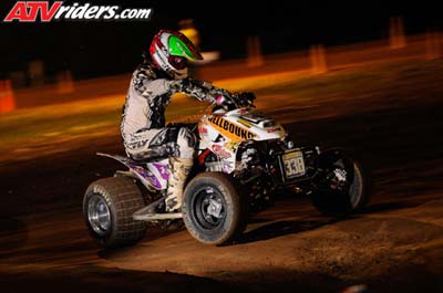 gham-atv-pro-proam_GJH0772
