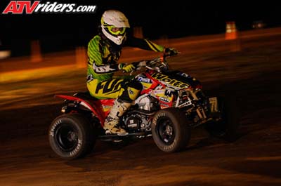gham-atv-pro-proam_GJH0774