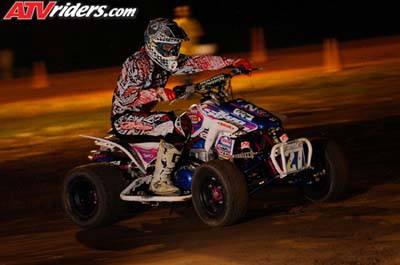 gham-atv-pro-proam_GJH0775