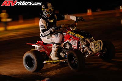 gham-atv-pro-proam_GJH0776