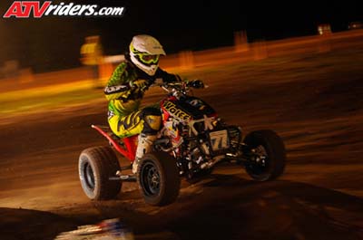 gham-atv-pro-proam_GJH0785
