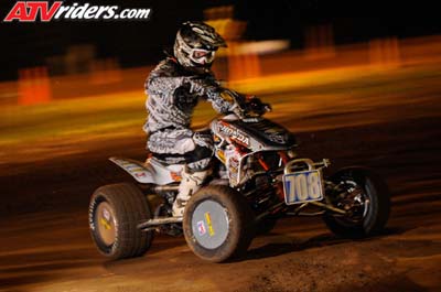 gham-atv-pro-proam_GJH0786
