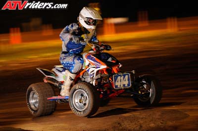 gham-atv-pro-proam_GJH0788