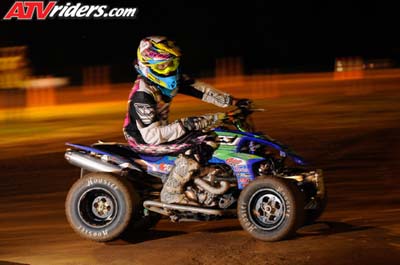 gham-atv-pro-proam_GJH0793