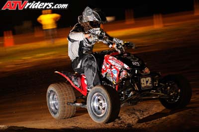 gham-atv-pro-proam_GJH0813