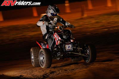 gham-atv-pro-proam_GJH0818