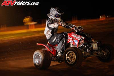 gham-atv-pro-proam_GJH0824