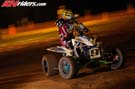gham-atv-pro-proam_GJH0781