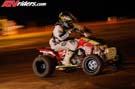 gham-atv-pro-proam_GJH0801